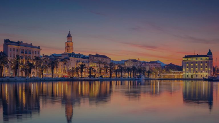 Dalmatia featured.jpg