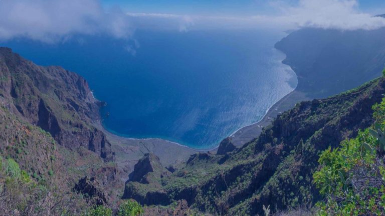 canaries el hierro hero.jpg