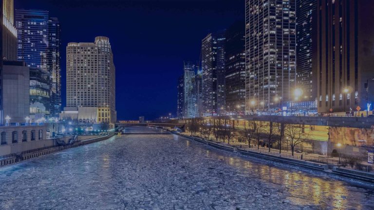 chicago featured 1920x1080.jpg