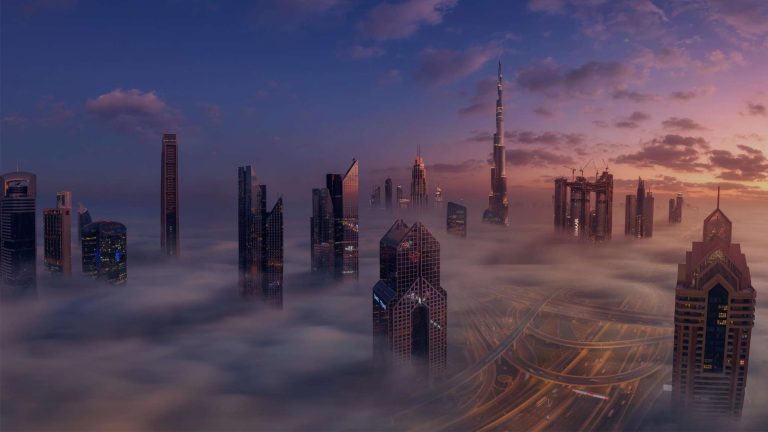 dubai featured uai 2064x1161.jpg