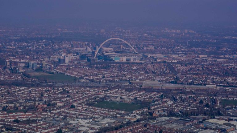 euro2020 cities featured.jpg