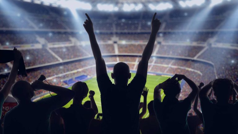 footballBarcelonahero3.jpg