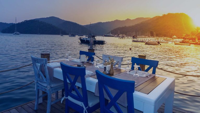 greek dishes featured 1920x1080.jpg