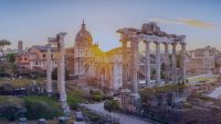 hero 8 cheap destinations 2021.jpg