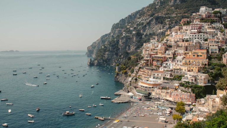 hero amalfi coast ccreativeroamers.jpg