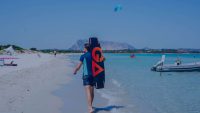 hero catch a wave in sardinia.jpg