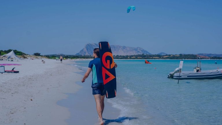 hero catch a wave in sardinia.jpg
