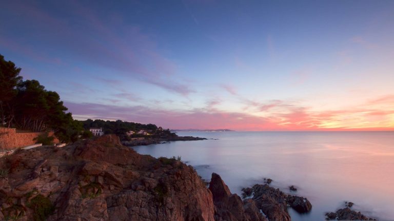 hero costa brava 2022.jpg