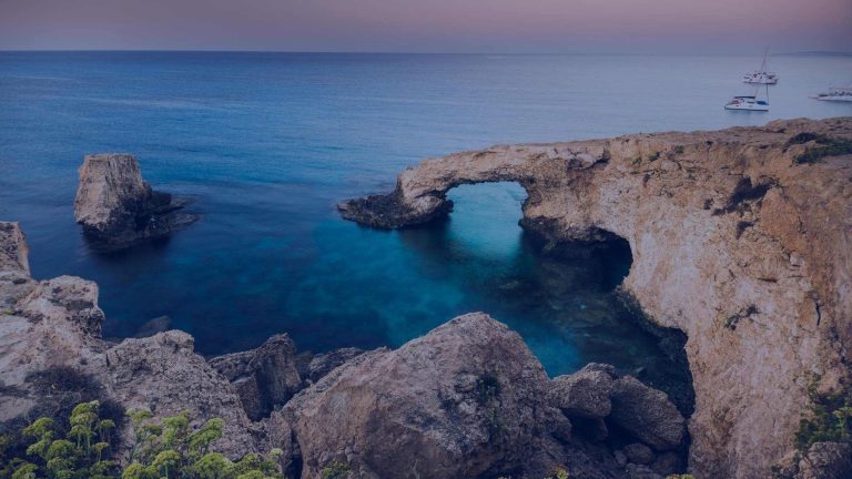hero cyprus sunny holiday.jpg