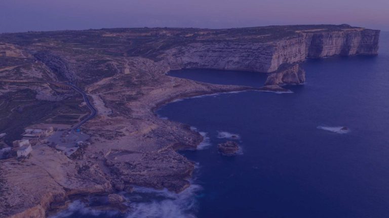 hero gozo 1920x1080 1.jpg