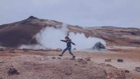 hero iceland c kaja wolnicka.jpg