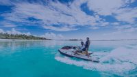 hero maldives.jpg