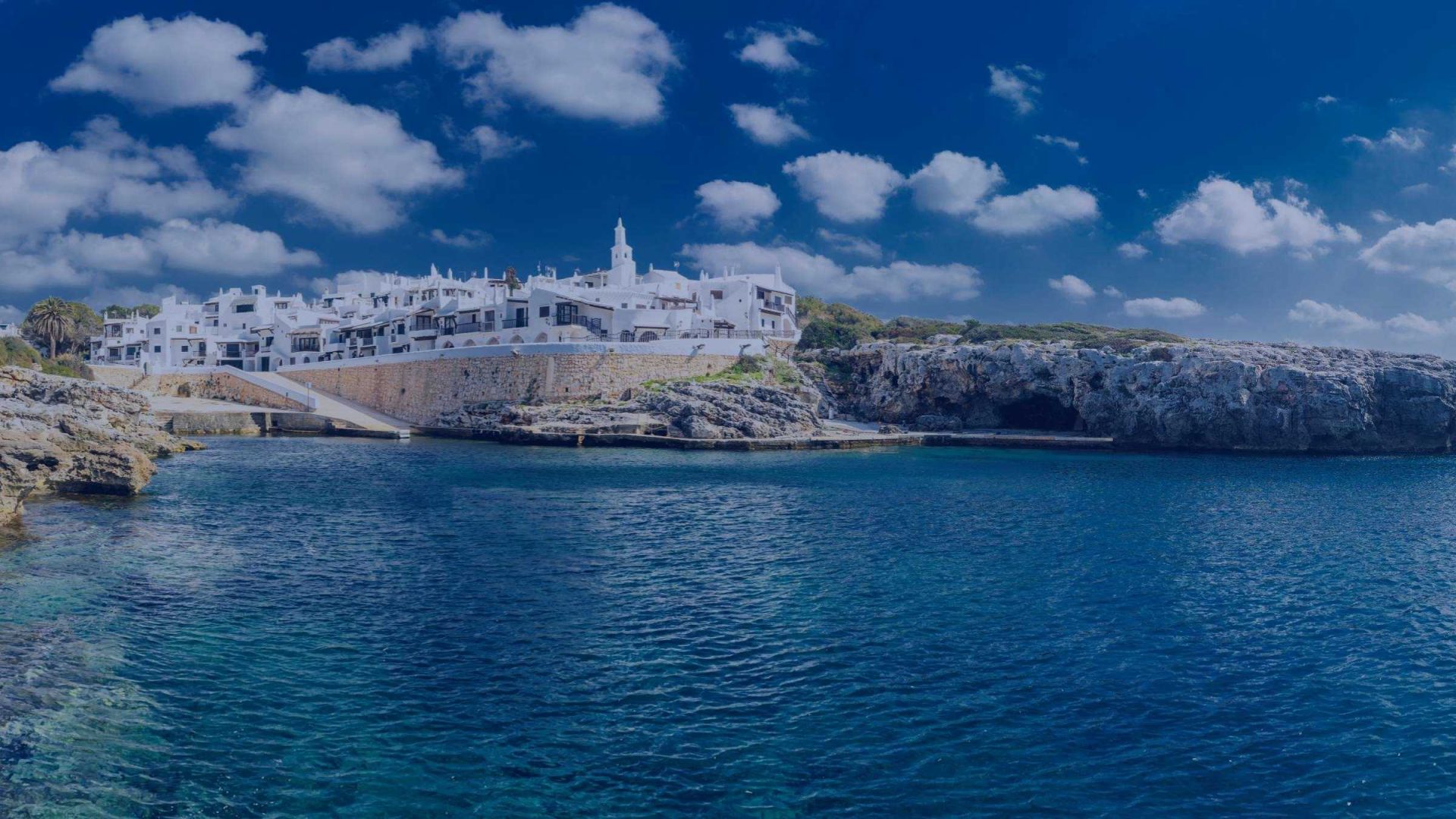 hero menorca need to know before you go.jpg