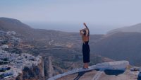 hero pps folegandros.jpg