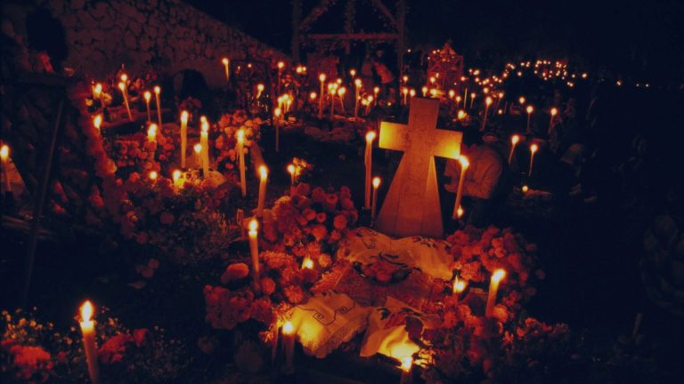 hero reflection or fiesta celebration of all souls day.jpg