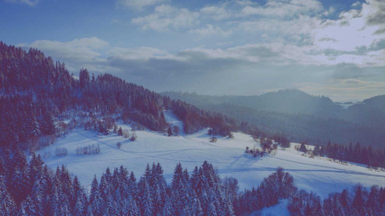hero ski runs in europe.jpg