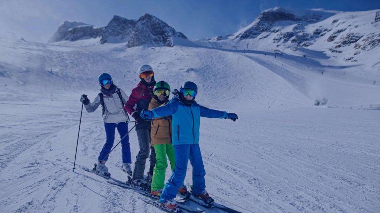 hero skiing snowboarding 1.jpg