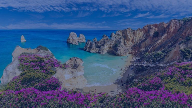 hero sloneczne algarve 1920x1080 1.jpg