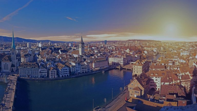 hero switzerland cities worth visiting.jpg