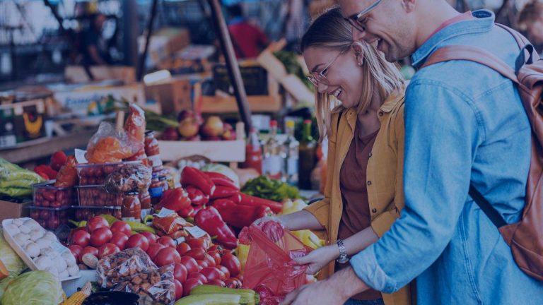 hero top5 best cities in europe for foodies.jpg