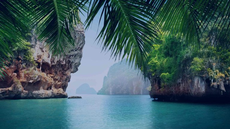 hero tropical sea and rocks.jpg