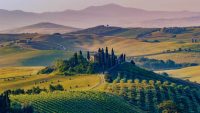 hero tuscany 2022.jpg