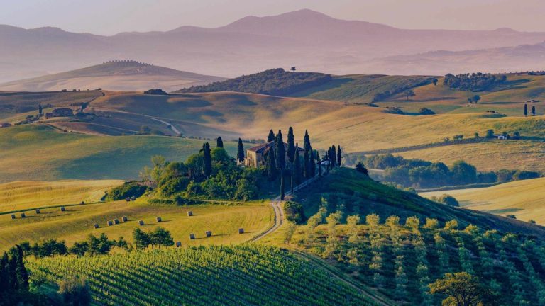 hero tuscany 2022.jpg