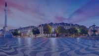 hero what to see in lisbon.jpg