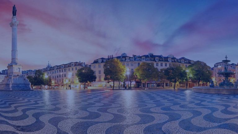 hero what to see in lisbon.jpg