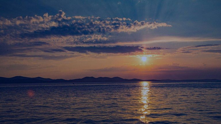 hero zadar city of the most beautiful sunsets.jpg