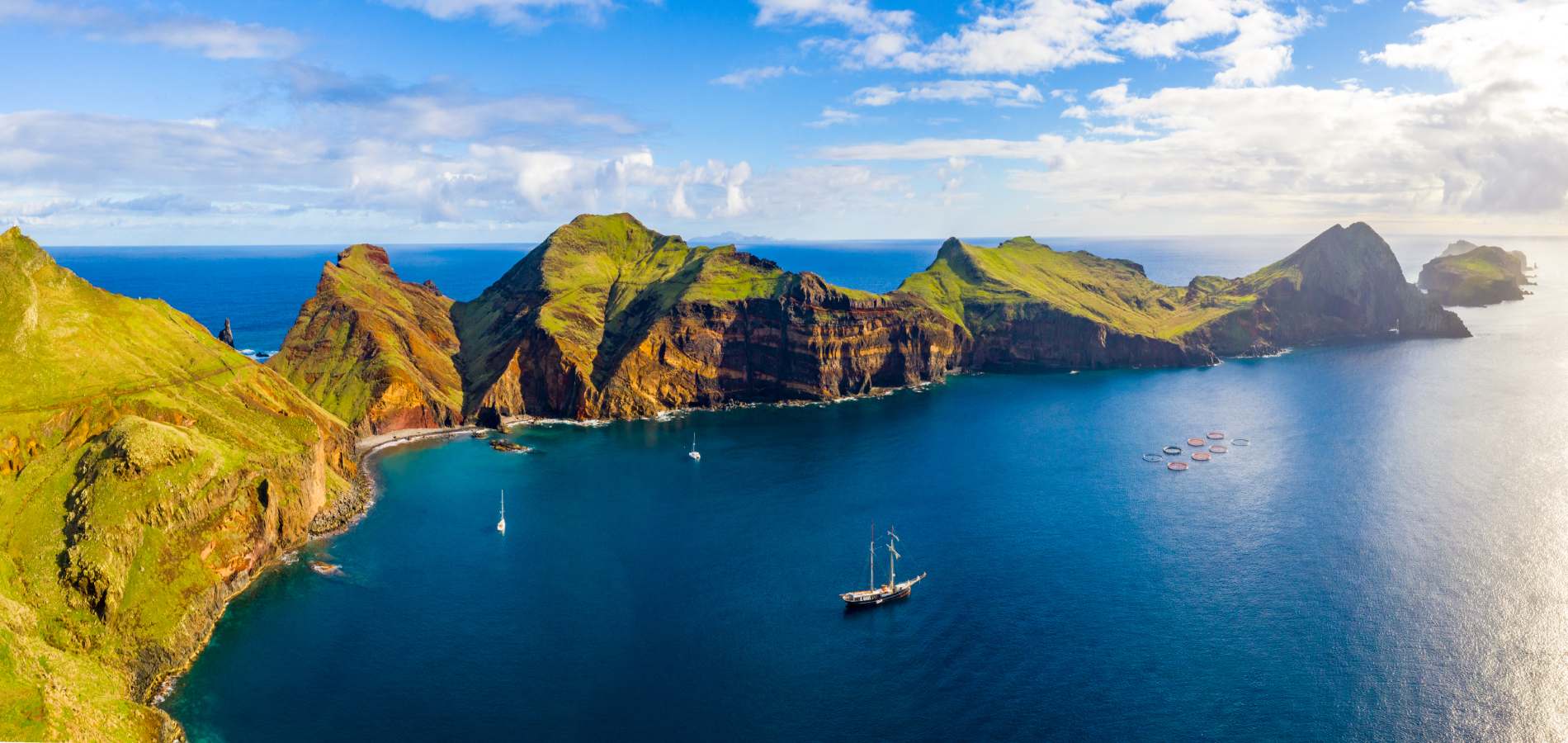 Madeira